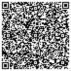 QR code with Department-Environment Protctn contacts