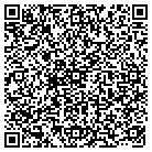 QR code with John C Feld Productions LLC contacts