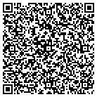 QR code with C-III Capital Partners contacts