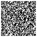 QR code with Michela S Hull Cpa contacts