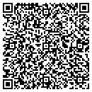 QR code with Michel Hanna & Assoc contacts