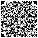 QR code with Christine Kodmanjones contacts