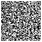 QR code with John Pyka Productions contacts