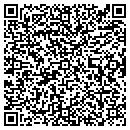 QR code with Euro-TECH LLC contacts