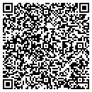 QR code with Victor A Derose Foundation contacts