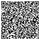 QR code with Cheney Graphics contacts