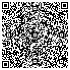 QR code with Diane Didonato-Roth For State contacts