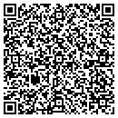 QR code with Michel Timothy L CPA contacts