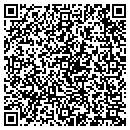 QR code with Jojo Productions contacts