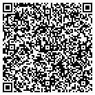 QR code with Microtech Computer Services contacts