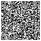 QR code with Meridian Solar Partners LLC contacts
