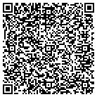 QR code with Virginia And John L Sinclair Fdn contacts