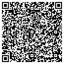 QR code with Fresco Electric contacts