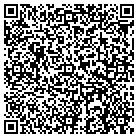 QR code with Middlesex Generating CO LLC contacts