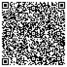 QR code with Jay White Tree Service contacts