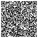 QR code with Joyohn Productions contacts