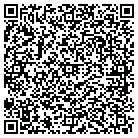 QR code with Commercial Industrial Finance Corp contacts