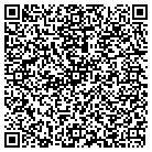 QR code with Joyous Moose Productions Inc contacts