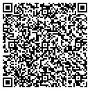 QR code with Mihalek Jerold L CPA contacts