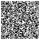 QR code with Stems For All Occasions contacts