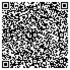 QR code with Mike Keller Accounting contacts