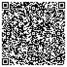 QR code with Milam's Bookkeeping Service contacts