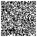 QR code with Docs Camp Gabriel contacts