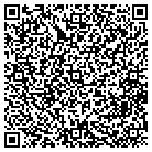 QR code with Miller Darrel R CPA contacts