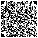 QR code with Kaboombox Productions contacts