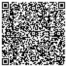QR code with Createx Screenprinting contacts