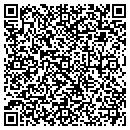 QR code with Kacki Marek Md contacts