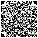 QR code with Createx Screenprinting contacts