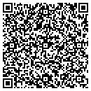 QR code with High Mesa Designs contacts