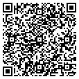 QR code with Vrf contacts