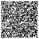 QR code with Miller Michael contacts