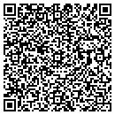 QR code with Craig Cholet contacts