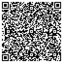 QR code with Kc Productions contacts