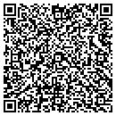 QR code with Millhuff Stand CPA Inc contacts