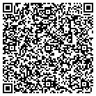 QR code with Creative Home Buyers Inc contacts