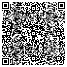 QR code with Eleanor Roosevelt Community contacts