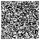 QR code with Keep It Simple Productions contacts