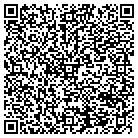 QR code with Larry Tucker Chiropractic Clnc contacts