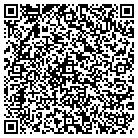 QR code with Encon Forest Ranger Department contacts