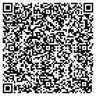 QR code with Nilsen Electric Company contacts