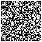 QR code with Kent Wells Productions contacts