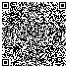 QR code with New Creation Interiors Inc contacts