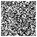 QR code with Dars LLC contacts
