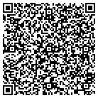 QR code with Crystal Clear Images contacts