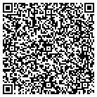 QR code with Crystal Clear Images contacts