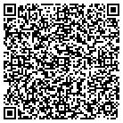 QR code with Walter C Doebling Trust B contacts